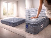 柯芙特亮相上海展，3月两次亮相国内大型展会