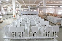 精研技术，恪守品质！解密华艺生产制造硬实力！