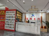 2026年扬州装修攻略：高性价比公司如何选对不踩坑