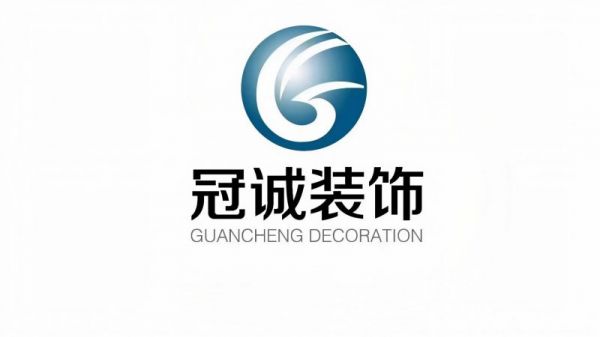 南京装修公司怎么选?这份“避坑”榜单用12800个真实案例告诉你答案