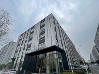 携手黄圣依，焕新品牌力｜佰家祥家居品牌代言人签约仪式圆满举行