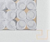 全垫0胶，睡感自调，全友家居潮汐床垫新品上市！