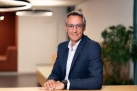 汉斯格雅“御水之音，源于1901”以持续创新引领卫浴行业变革