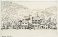 汉斯格雅“御水之音，源于1901”以持续创新引领卫浴行业变革