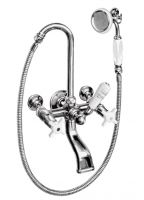 汉斯格雅“御水之音，源于1901”以持续创新引领卫浴行业变革