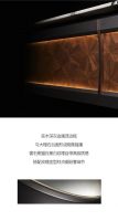MUBAN新品速递｜银台