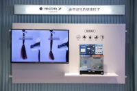 松下亮相2026中国制冷展，以三大空气领域技术打造健康空气生态