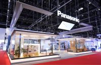 “好房子·好空气”：松下空气领域技术闪耀2026中国制冷展