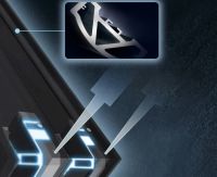 绿盾门窗售后怎么样？15年质保+玻璃自爆全赔，这保障够硬核！