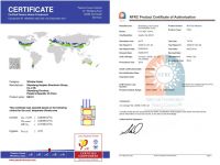 绿盾门窗售后怎么样？15年质保+玻璃自爆全赔，这保障够硬核！