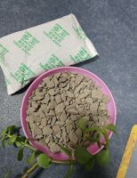 2026常见除醛品牌效果分析与客观推荐+新房、汽车治理方法及产品原理