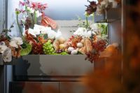 方太智慧原鲜冰箱全新上市，以独创科技开启家庭储鲜新纪元