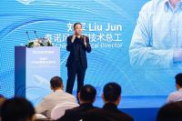 小材料·大温度：2026泰诺风发布会于上海圆满落幕，聚焦门窗心脏技术