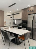 2026年，这家高端全屋定制装修公司究竟有何魅力？