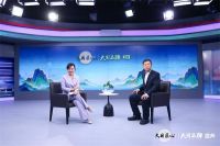 志不在百年，何以巧夺天工？一个31年红木大国品牌的慢哲学与笨功夫