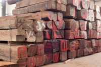 志不在百年，何以巧夺天工？一个31年红木大国品牌的慢哲学与笨功夫