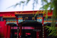 志不在百年，何以巧夺天工？一个31年红木大国品牌的慢哲学与笨功夫