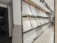 2026年扬州装修指南：如何找到真正靠谱的装修公司/