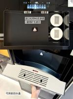 高端嵌入式净水新标杆 —— 凯度 ZS6 直饮机，重新定义家庭健康饮水