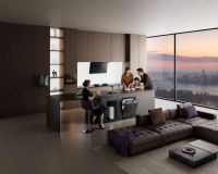 4月16日凯度电器品牌日即将开启，活动亮点抢先看