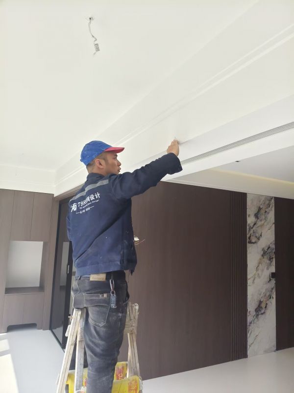 2026年商丘装修房子，究竟哪家装修公司才是真正靠谱之选？