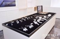 天猫精灵全屋智能上海旗舰店璀璨开业，打造科技生活新地标