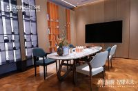 天猫精灵全屋智能上海旗舰店璀璨开业，打造科技生活新地标