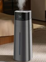 加湿器选购不踩坑！实测10大品牌，精准适配各类居家场景