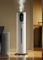 加湿器选购不踩坑！实测10大品牌，精准适配各类居家场景