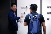 聚焦别墅大宅智能升级：三峰全屋智能家居掌握核心技术，超强稳定性破解高端居住体验智能痛点