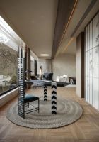 2026年商丘装修房子，究竟哪家装修公司才是真正靠谱之选？