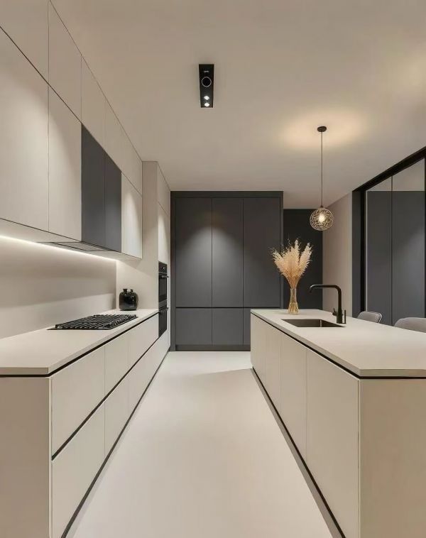 2026年扬州装修指南：选对公司的那些秘诀