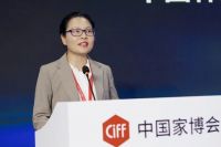 锚定产业风口：2026大家居创新趋势研讨会暨《2026大家居创新趋势研究报告》研制交流会精彩回顾