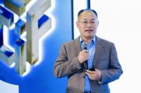 锚定产业风口：2026大家居创新趋势研讨会暨《2026大家居创新趋势研究报告》研制交流会精彩回顾