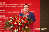 标编引领,提质振兴，2026杭州卫浴产业产区升级发展峰会圆满成功