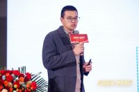 标编引领,提质振兴，2026杭州卫浴产业产区升级发展峰会圆满成功