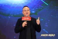标编引领,提质振兴，2026杭州卫浴产业产区升级发展峰会圆满成功