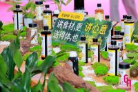 从“成本中心”到“战略资产”：看30万平米深圳礼品展如何重塑员工福利生态