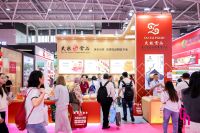 从“成本中心”到“战略资产”：看30万平米深圳礼品展如何重塑员工福利生态