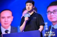 深耕20年！佛山乾妃卫浴，凭什么成为不锈钢浴室柜标杆品牌？