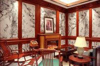 2026中国红木家具十大品牌，揭秘行业巅峰！