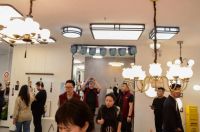 卓·跃2026：华艺照明40周年开启新征程，全新“全球品牌运营中心”重磅起航