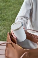 轻量化小家电走热：从“拥有”到“携带”，1㎡场景成新战场