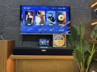 不见不散VAELO V100声霸荣获两大国际奖项，香港展实力诠释家庭智能 KTV 新趋势