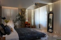 超级案例再落地：为明星设计家的陈暄，自宅选择 A.O. 史密斯数字真五恒