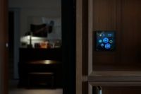 超级案例再落地：为明星设计家的陈暄，自宅选择 A.O. 史密斯数字真五恒