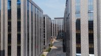 央视主持人深度访谈李忠信 解锁李忠信红木的大国品牌担当