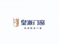 门窗一线品牌推荐
