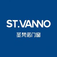 门窗一线品牌推荐