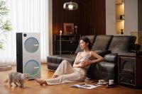 从单向宣讲到双向奔赴：美的如何用一场发布会重新定义“用户共创”?